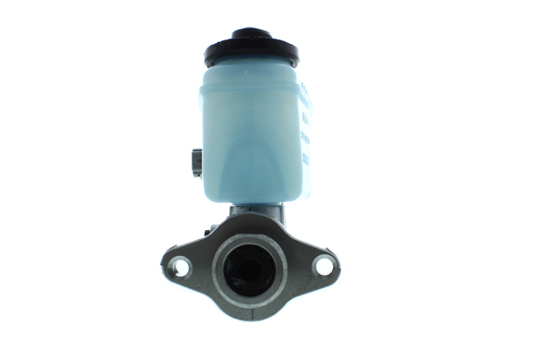 Aisin Hoofdremcilinder BMT-101