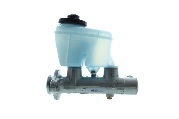 Aisin Hoofdremcilinder BMT-101
