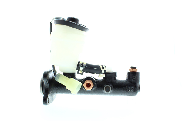 Hoofdremcilinder Aisin BMT-105