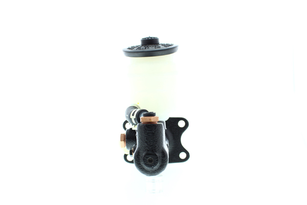 Aisin Hoofdremcilinder BMT-105