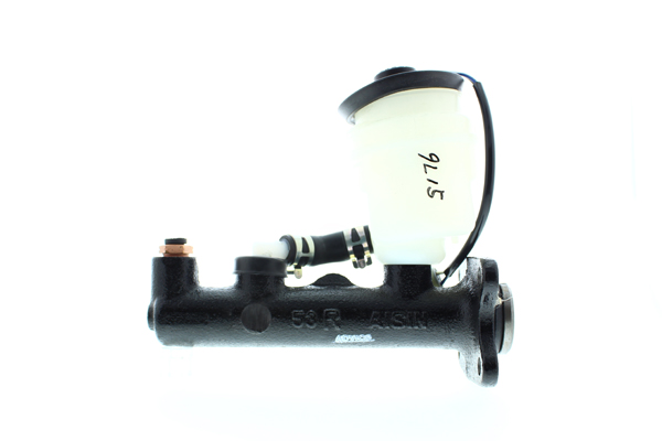 Aisin Hoofdremcilinder BMT-105