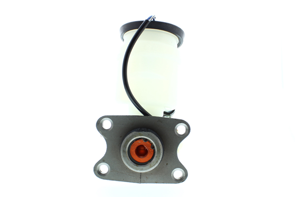 Aisin Hoofdremcilinder BMT-105