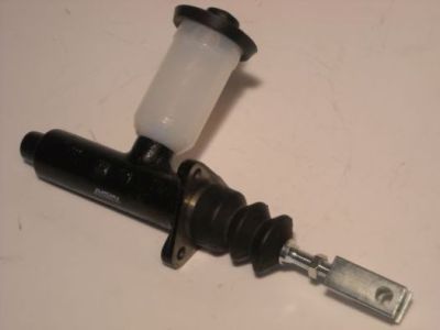 Aisin Hoofdremcilinder BMT-112