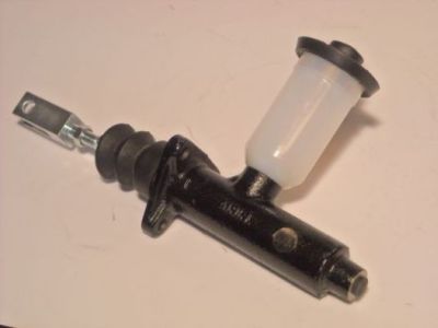 Aisin Hoofdremcilinder BMT-112