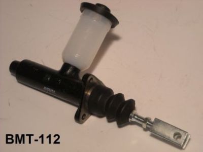 Aisin Hoofdremcilinder BMT-112