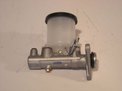 Aisin Hoofdremcilinder BMT-113