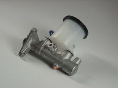 Aisin Hoofdremcilinder BMT-113