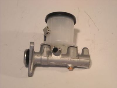 Aisin Hoofdremcilinder BMT-113