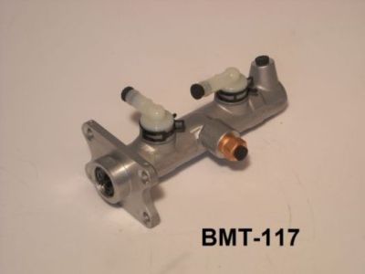 Aisin Hoofdremcilinder BMT-117