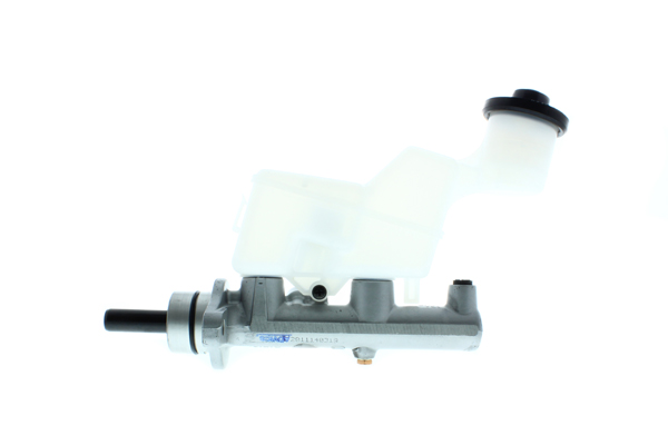 Aisin Hoofdremcilinder BMT-127