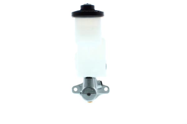 Aisin Hoofdremcilinder BMT-127