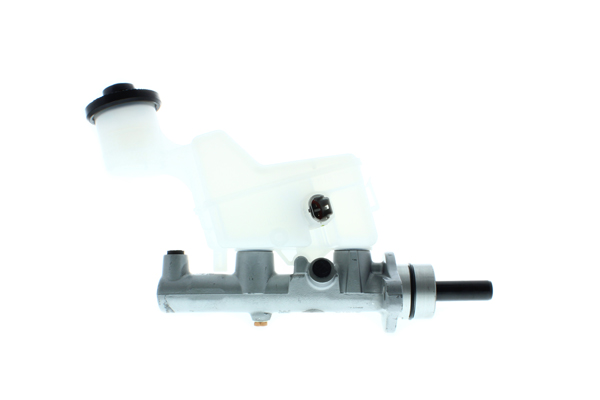 Aisin Hoofdremcilinder BMT-127