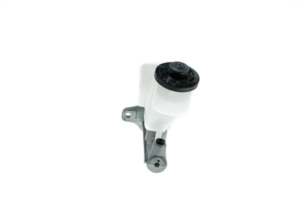 Aisin Hoofdremcilinder BMT-127