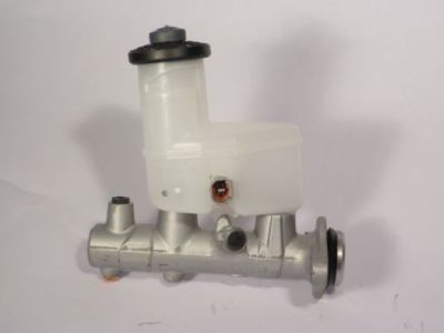 Hoofdremcilinder Aisin BMT-133