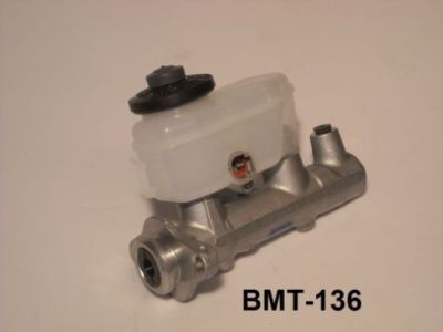 Aisin Hoofdremcilinder BMT-136