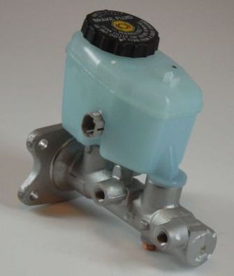 Hoofdremcilinder Aisin BMT-144