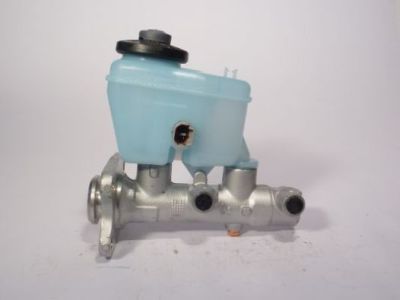 Hoofdremcilinder Aisin BMT-145