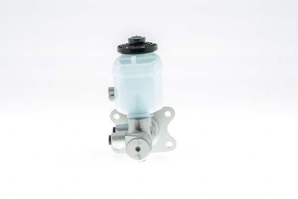 Aisin Hoofdremcilinder BMT-145