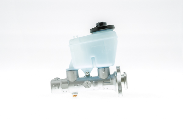 Aisin Hoofdremcilinder BMT-145