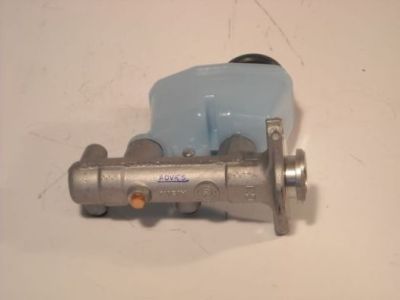 Aisin Hoofdremcilinder BMT-147