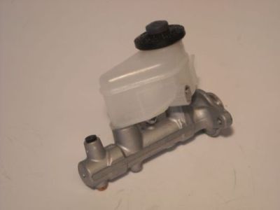 Aisin Hoofdremcilinder BMT-150