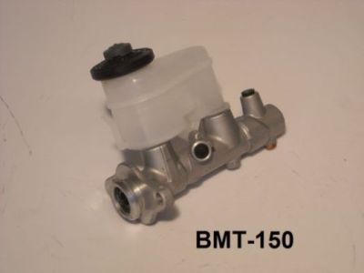 Aisin Hoofdremcilinder BMT-150