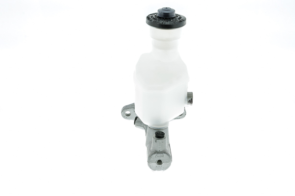 Aisin Hoofdremcilinder BMT-151