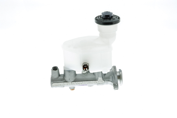 Aisin Hoofdremcilinder BMT-151