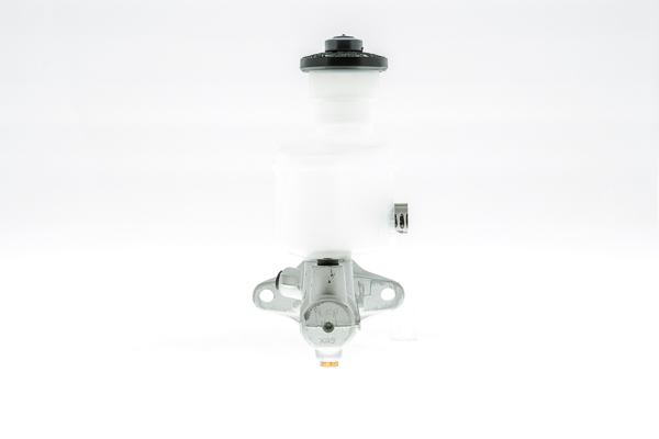 Aisin Hoofdremcilinder BMT-153