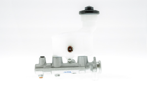 Aisin Hoofdremcilinder BMT-153