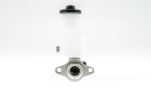 Aisin Hoofdremcilinder BMT-153