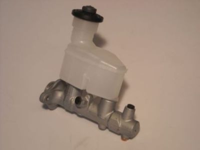 Aisin Hoofdremcilinder BMT-154
