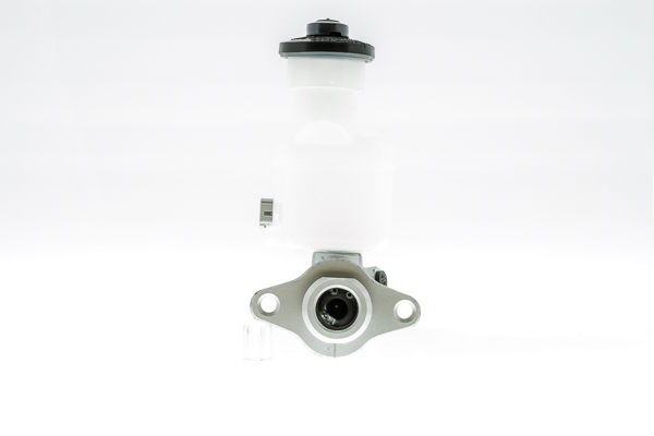 Aisin Hoofdremcilinder BMT-154