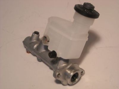 Aisin Hoofdremcilinder BMT-155