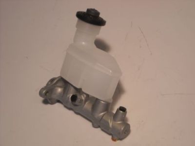 Aisin Hoofdremcilinder BMT-155