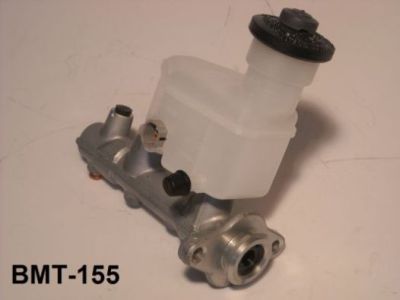 Aisin Hoofdremcilinder BMT-155