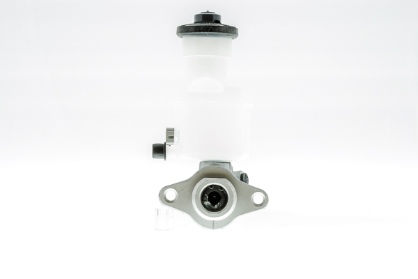 Aisin Hoofdremcilinder BMT-155