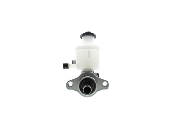 Aisin Hoofdremcilinder BMT-156