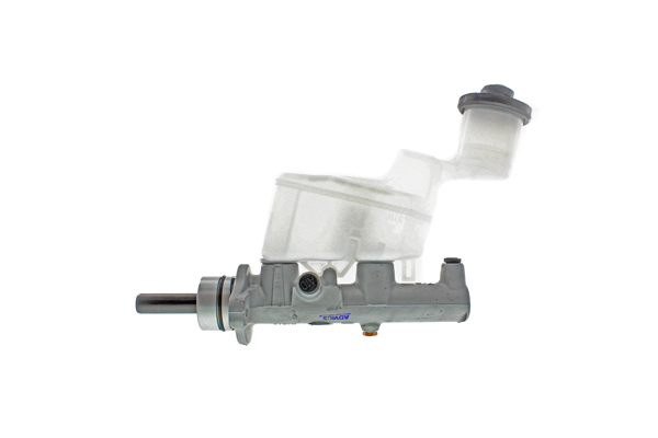 Aisin Hoofdremcilinder BMT-156