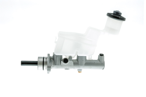 Aisin Hoofdremcilinder BMT-157