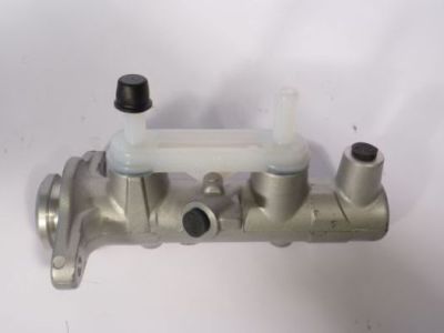 Hoofdremcilinder Aisin BMT-161