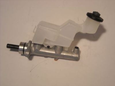 Aisin Hoofdremcilinder BMT-187