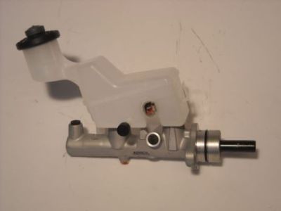 Aisin Hoofdremcilinder BMT-187