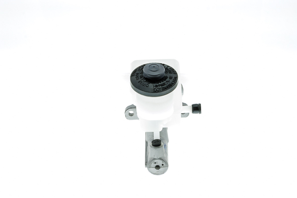 Aisin Hoofdremcilinder BMT-187