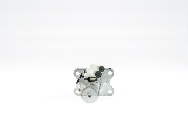 Aisin Hoofdremcilinder BMT-198