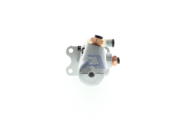 Aisin Hoofdremcilinder BMT-216