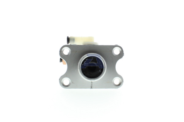 Aisin Hoofdremcilinder BMT-216