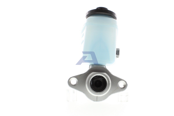 Aisin Hoofdremcilinder BMT-221