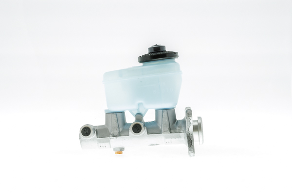 Aisin Hoofdremcilinder BMT-234