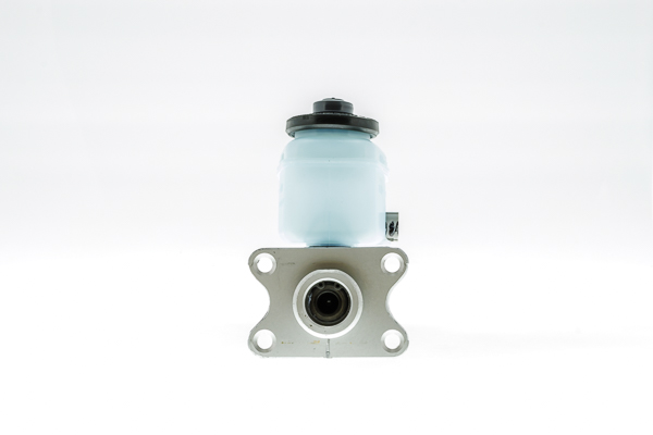 Aisin Hoofdremcilinder BMT-234